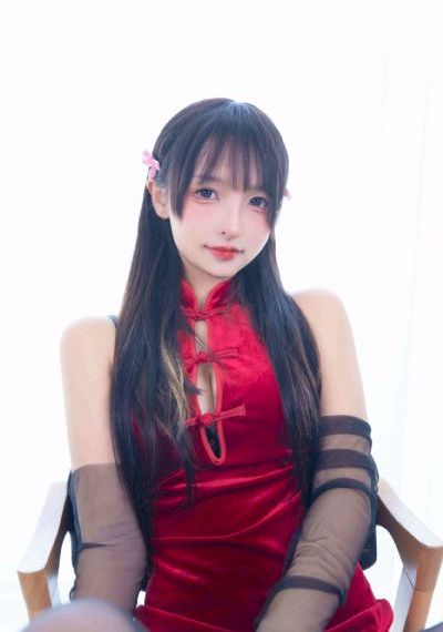 日韩精彩视频在线观看