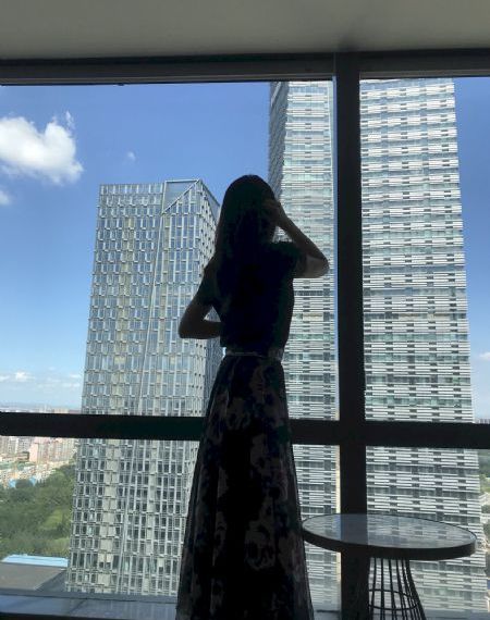 第一序列第二季全集免费观看