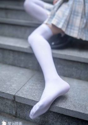 哈哈哈哈哈第一季