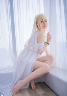年轻的妹妹2