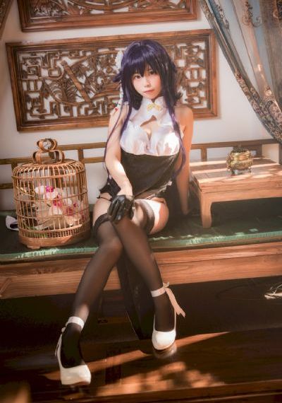 坏猴子