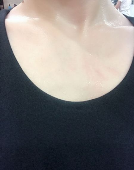 妈妈的朋友44
