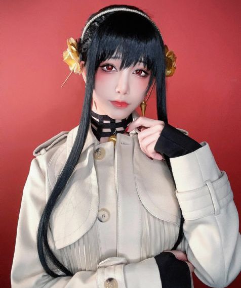 欧美大全