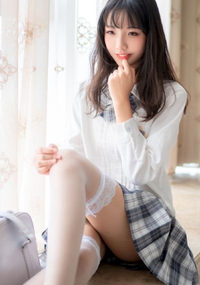 1—42集免费播放电视剧