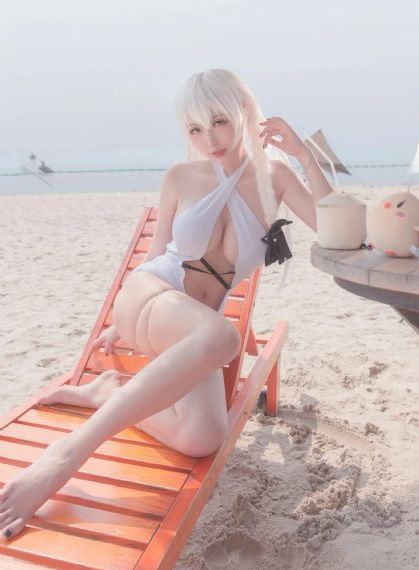 免费综艺