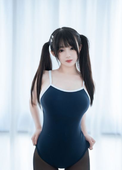 911黑料