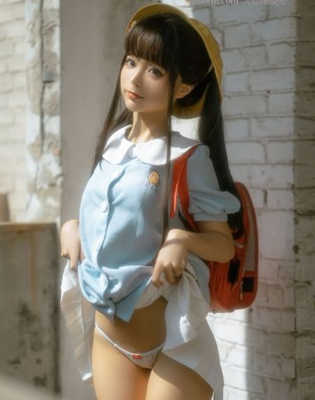 烈火动漫