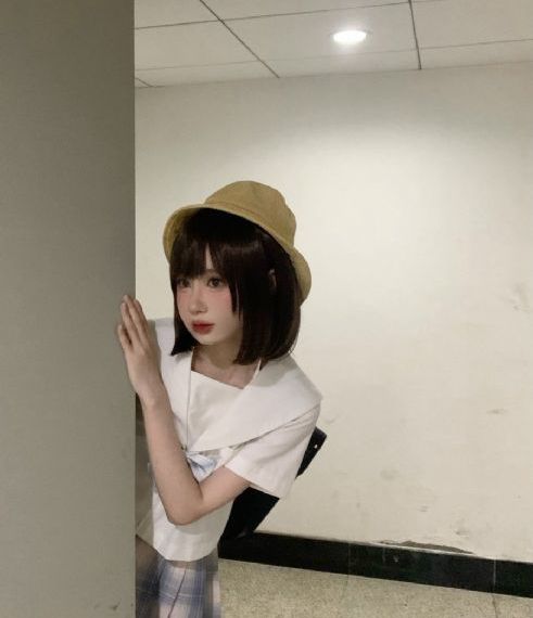 日本和同屋的日子2