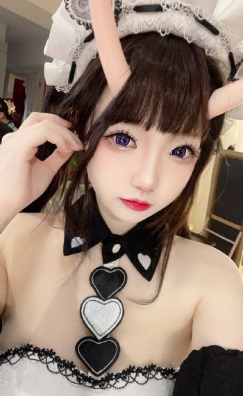 荷尔蒙4