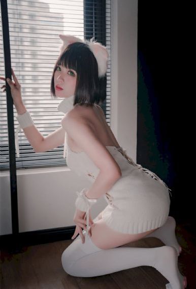 壮志凌云女版在线观看