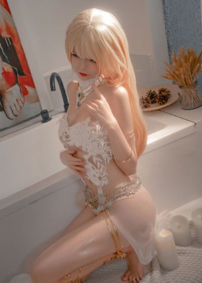 枪花电视剧
