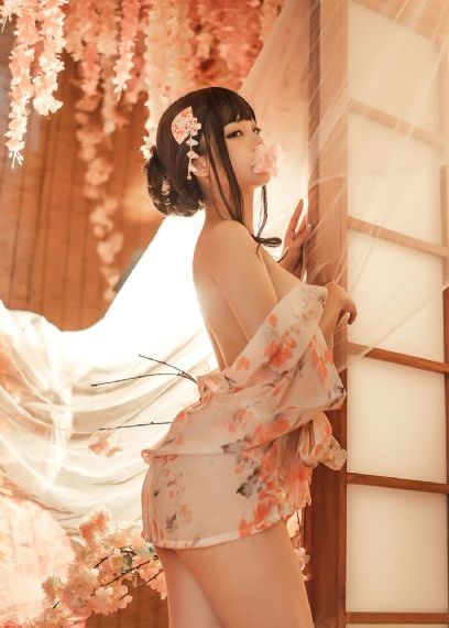 降妖伏魔之定海神针