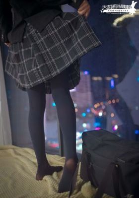 狙击手在线观看免费完整版电影
