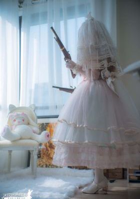 竹内纱里奈一88av在线