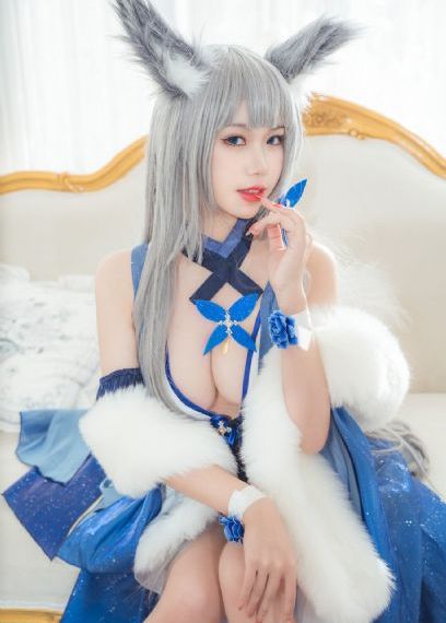 推手 电视剧