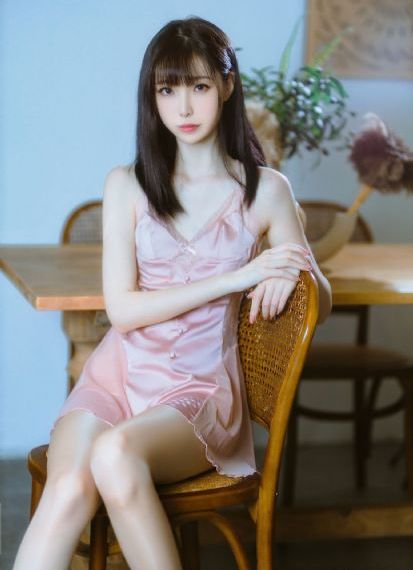 孙子大传