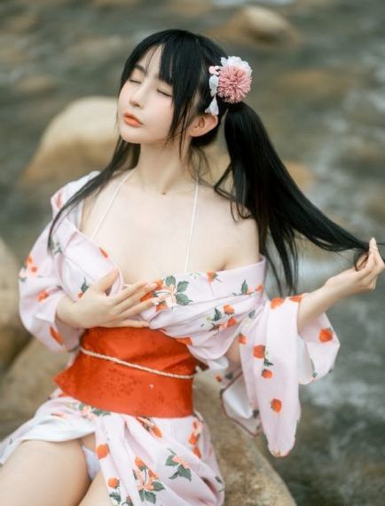 《机械师1》高清完整版
