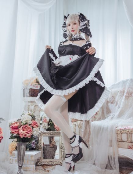 欧美黑人超粗男潮