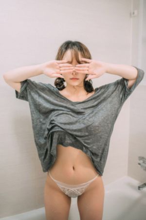 老姐的朋友