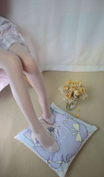 青柠在线观看免费高清电视