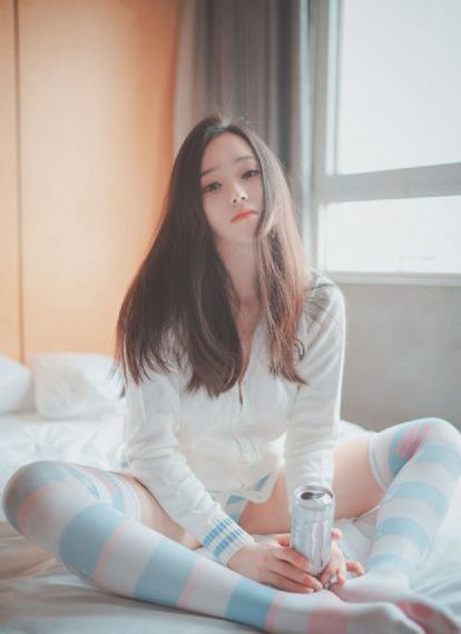 叔叔教你