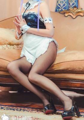 康熙王朝50集在线观看