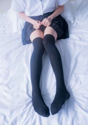 新宿事件在线观看