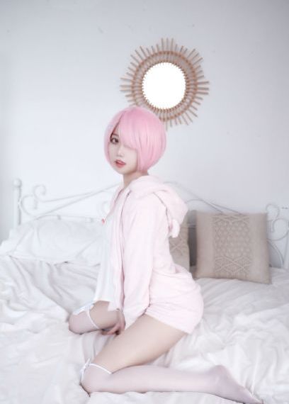屠夫电影在线观看免费
