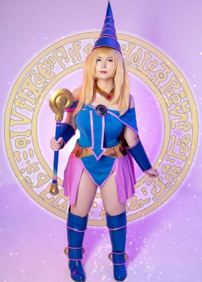 五月激情丁香