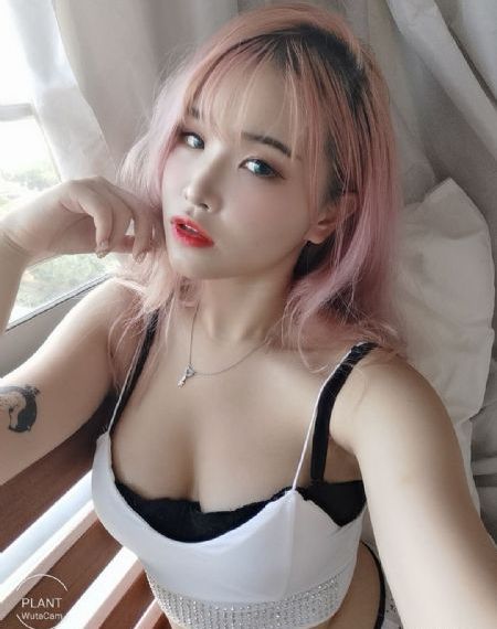 终极细胞战