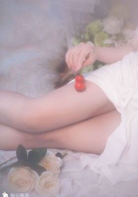 异世界迷宫里的后宫生活在线观看