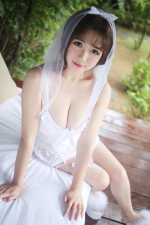 安娜的口技未删减版