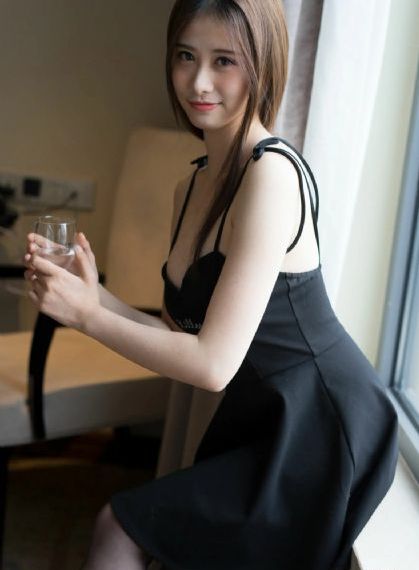 娘子高清完整版免费观看