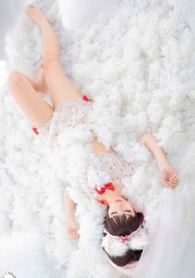 半是 蜜糖半是伤