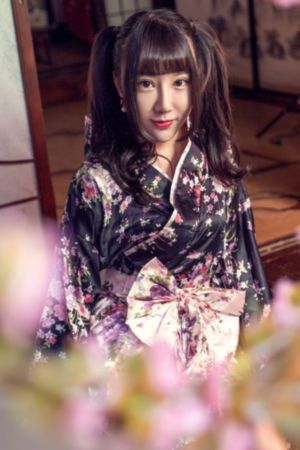 妹妹的朋友4