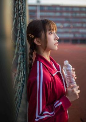激荡电视剧
