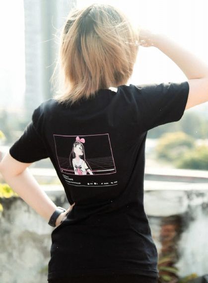 女s用玉足调教脚奴视频