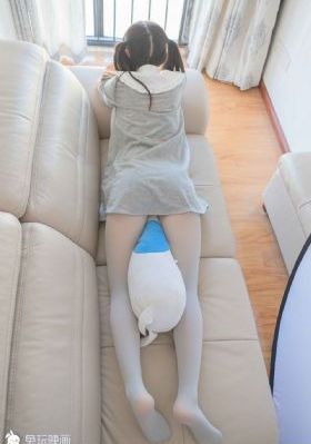 尸兄第一季