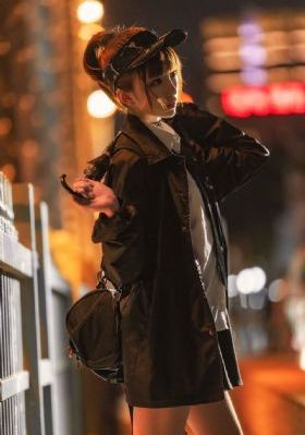 甜蜜惩罚在线播放
