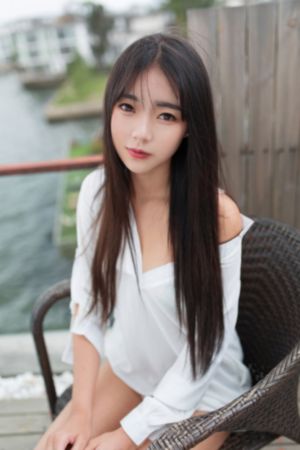 交换妻子韩国电影