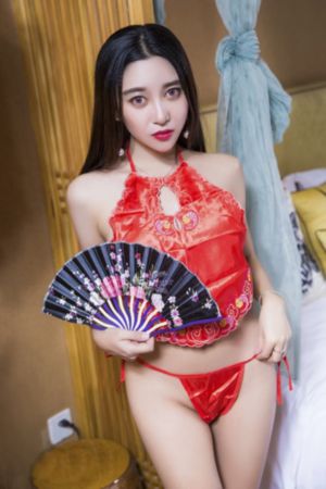 四大名捕2在线完整版免费观看