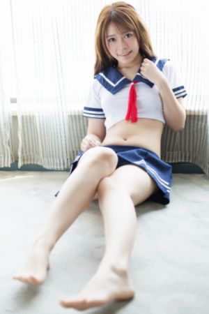 美丽姑娘免费中国