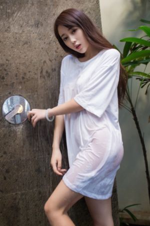 哈利波特第四部