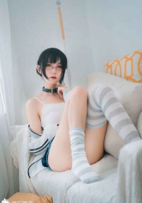 日韩高清电影免费观看
