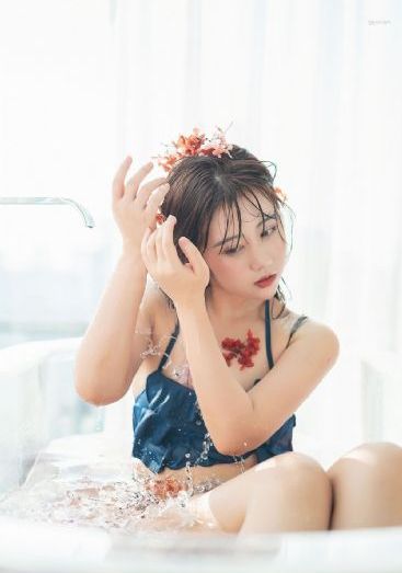 流金岁月电视剧完整版免费观看
