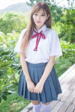 丰满的已婚女人hd中字