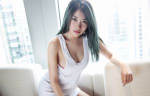 今生是第一次韩剧全集在线观看