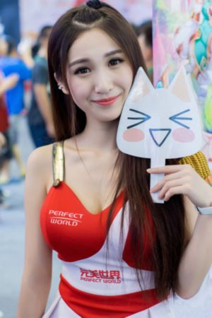 婆媳电视剧全集免费看