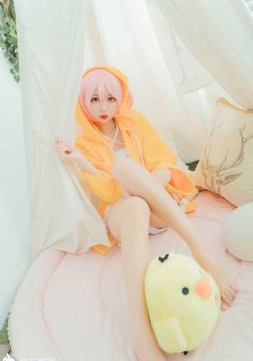 你会回来感谢我的免费观看