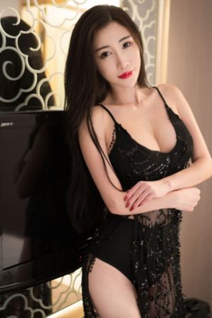 乞丐王子